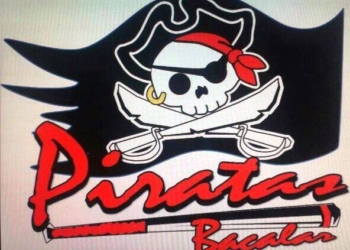 Piratas de Bacalar, quieren ser autores de una exitosa historia