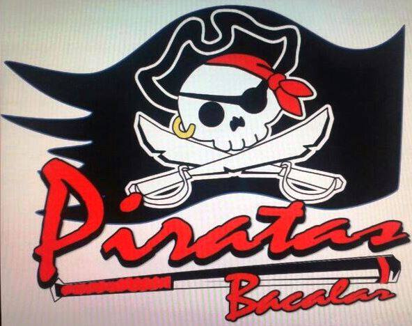 Piratas de Bacalar, quieren ser autores de una exitosa historia