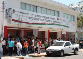 Prolifera delincuencia en lotes baldíos de la colonia Payo Obispo
