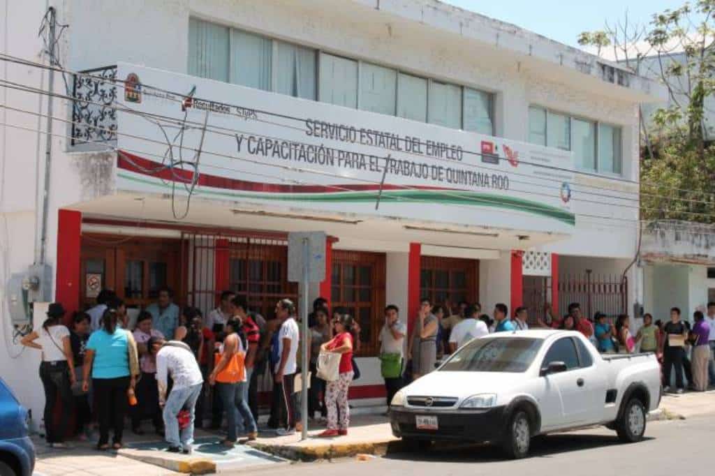 Prolifera delincuencia en lotes baldíos de la colonia Payo Obispo