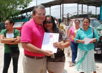 Listo, El Ejército Que Defenderá El Triunfo Independiente, Morcillo