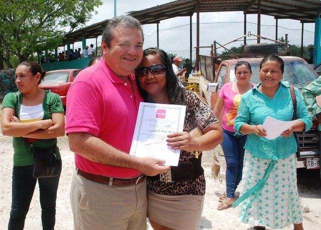 Listo, El Ejército Que Defenderá El Triunfo Independiente, Morcillo