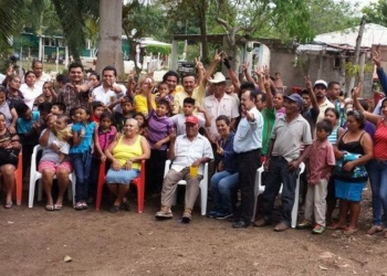 Vamos A Evitar El Mal Manejo De Los Préstamos En Los Estados
