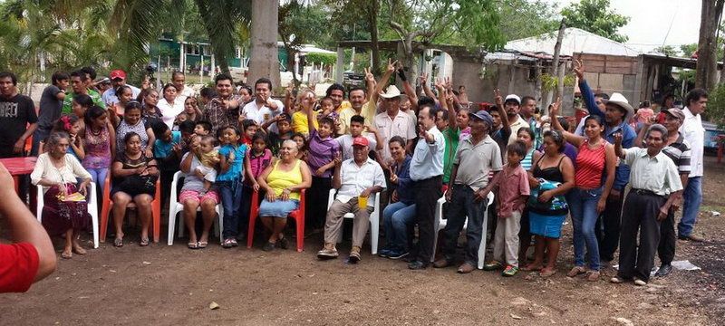 Vamos A Evitar El Mal Manejo De Los Préstamos En Los Estados
