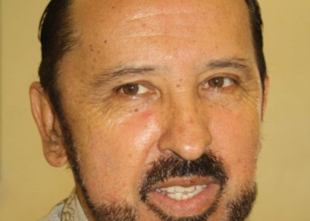Antropólogo denuncia la compra de predios para saquear riqueza arqueológica de Quintana Roo
