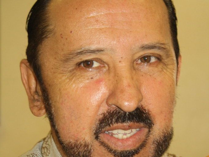 Antropólogo denuncia la compra de predios para saquear riqueza arqueológica de Quintana Roo