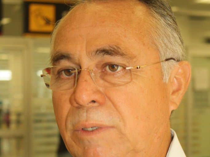 Presume SEyC que ahora si verificará y sancionará escuelas “patitos”