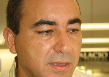 Más de 100 mdp desembolso la SEyC por día de maestro y prepara monto para cubrir incremento salarial