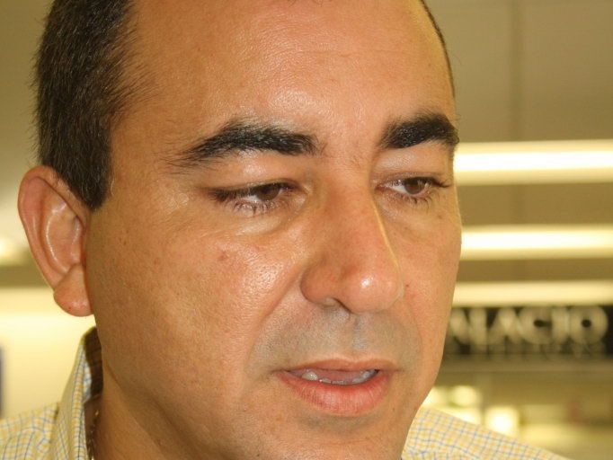 Más de 100 mdp desembolso la SEyC por día de maestro y prepara monto para cubrir incremento salarial