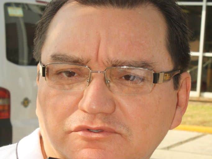 Con NSJPA disminuye rezago en sentencias, pero aumenta denuncias contra jueces