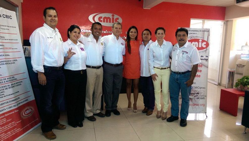 Mayor Fiscalización A Los Recursos Públicos: Iris Mora