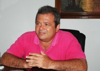 Morcillo Hace Un Llamado Público Para Defender El Triunfo De La Gente El 07 De Junio