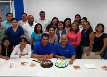 Mentiras y traiciones, legado del PAN en Quintana Roo