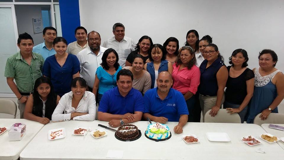 Mentiras y traiciones, legado del PAN en Quintana Roo
