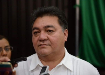 Avanzan trabajos de la agenda legislativa 2013-2016