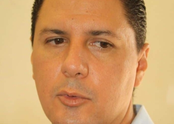 Secretaría de turismo insiste en conectar vía aérea a Chetumal con Belice y Guatemala