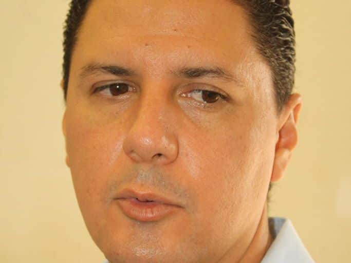 Secretaría de turismo insiste en conectar vía aérea a Chetumal con Belice y Guatemala