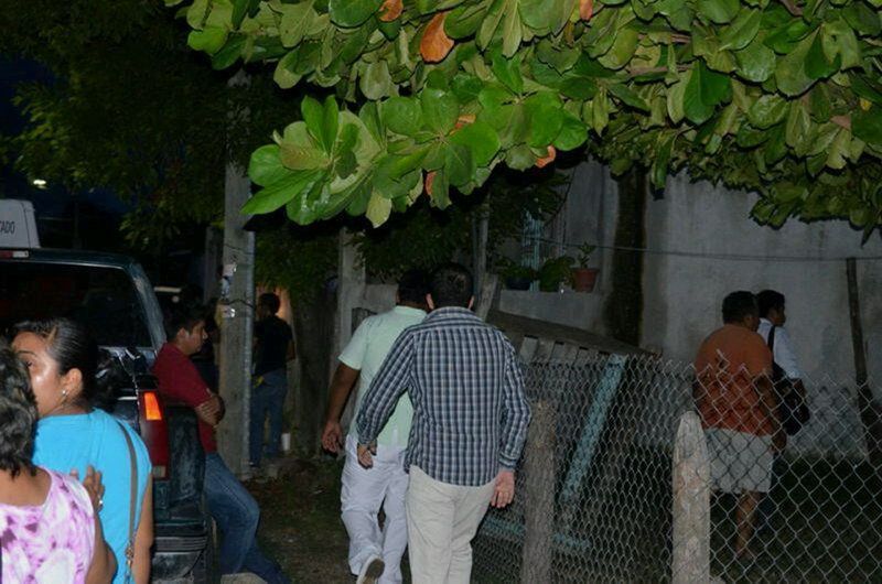 Se consuma el décimo tercer suicidio en el sur de Quintana Roo