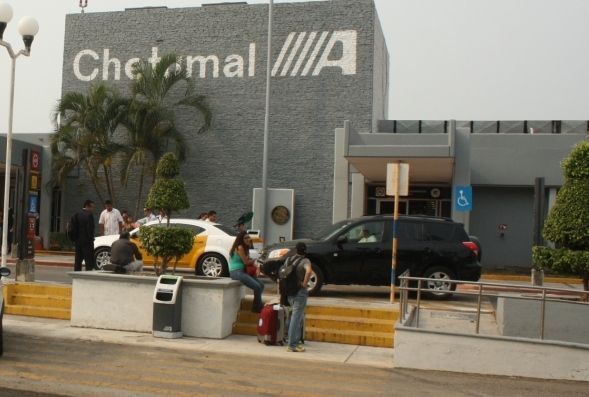 Próximo mes de Octubre Volaris  iniciará operaciones en la capital del Estado