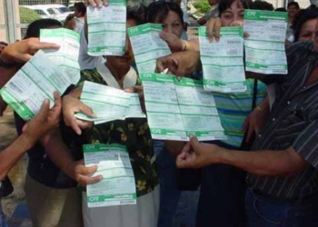 Ahorra energía en época de calor