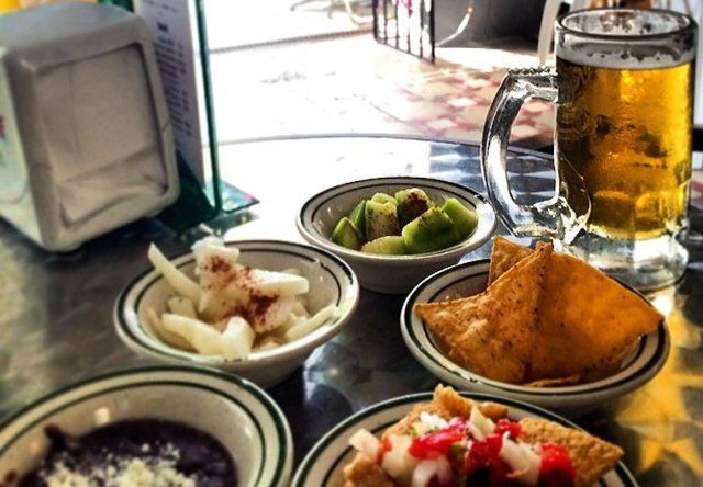 Quiebran cantinas en Yucatán, cierra el 25 por ciento