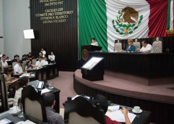 Proponen preservar la Maqueta de Payo Obispo