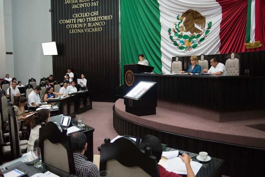 Proponen preservar la Maqueta de Payo Obispo