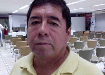 Aumento al IVA y cambio de horario, ahuyentan a visitantes beliceños