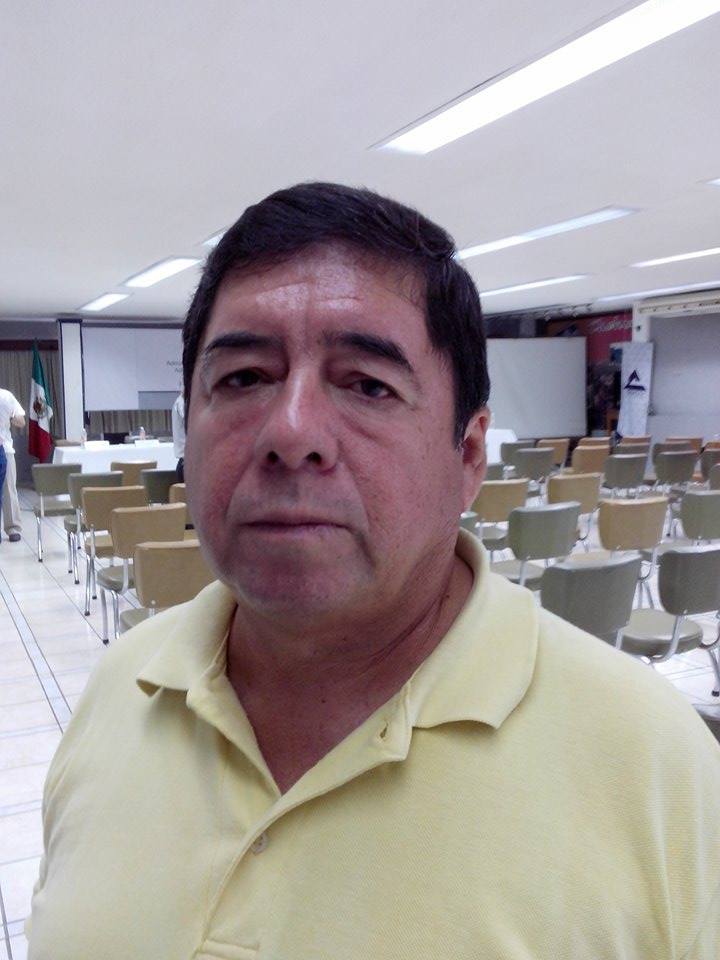 Aumento al IVA y cambio de horario, ahuyentan a visitantes beliceños