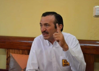 Tarde O Temprano La Verdad Sale A Relucir: Domingo Flota