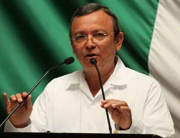 Inexperiencia de Manuel Aguilar frena campaña de Arlet Mólgora  
