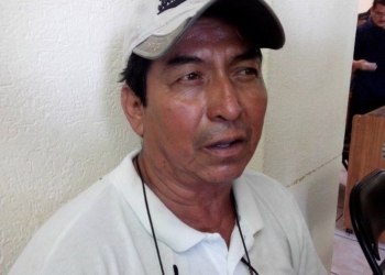 Sobrevive Mahahual aún en temporada baja