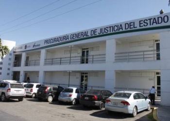 Preparan agencias del ministerio público para las elecciones federales.