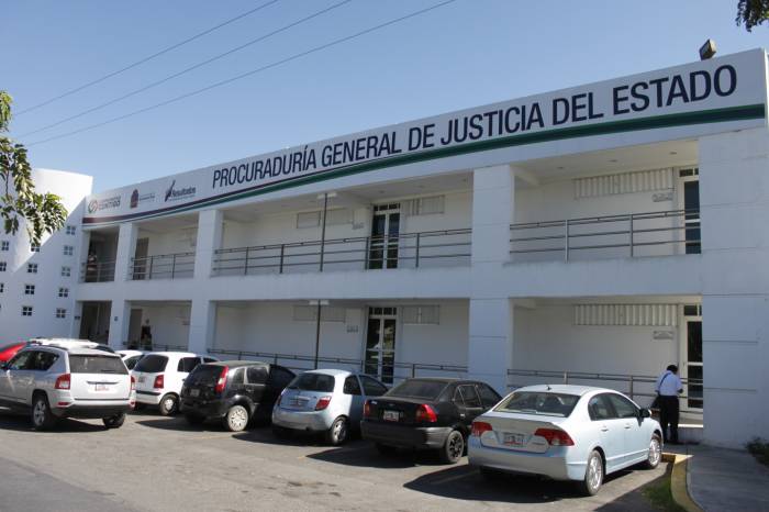 Preparan agencias del ministerio público para las elecciones federales.