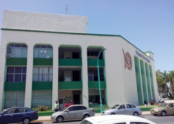 Ayuntamiento capitalino en la mira de las auditorías