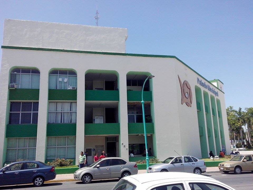 Ayuntamiento capitalino en la mira de las auditorías