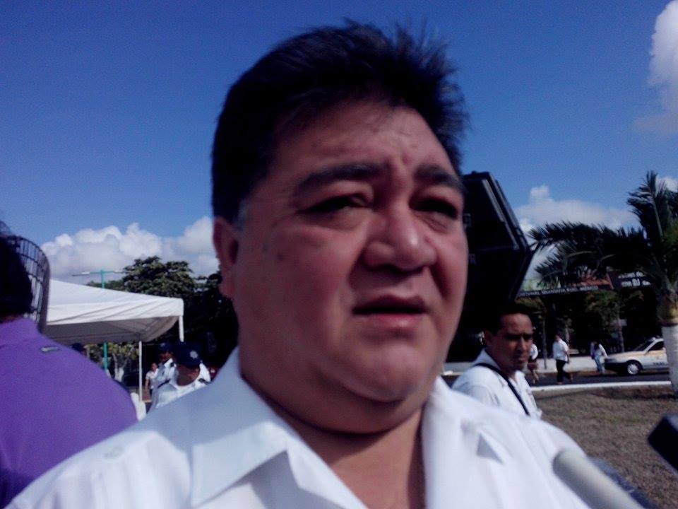 Permitirá “Ley Anticorrupción” generar confianza ciudadana