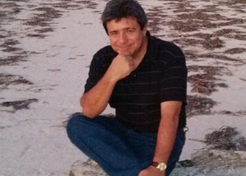 Corren a Ricardo Ruíz Morcillo como director de la UPN-Quintana Roo