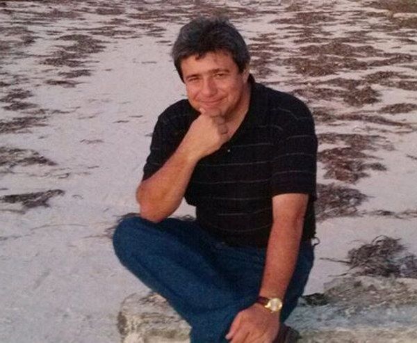 Corren a Ricardo Ruíz Morcillo como director de la UPN-Quintana Roo