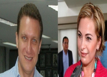 Vergüenza para  Quintana Roo titulares de la delegaciones de SE y PROFECO