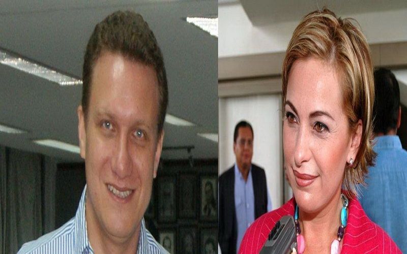 Vergüenza para  Quintana Roo titulares de la delegaciones de SE y PROFECO