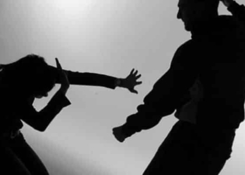 Previene el Congreso del Estado violencia en el noviazgo