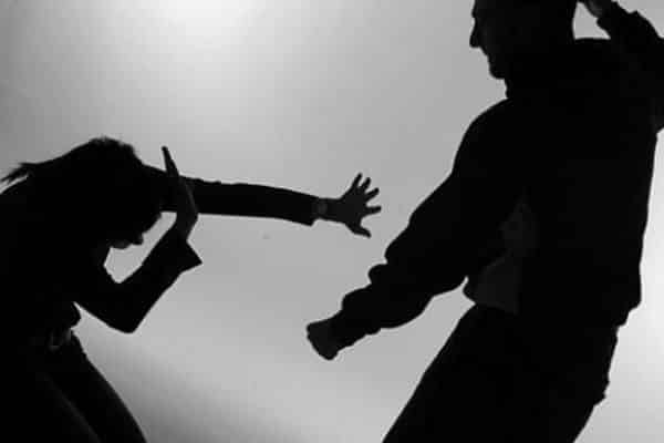 Previene el Congreso del Estado violencia en el noviazgo