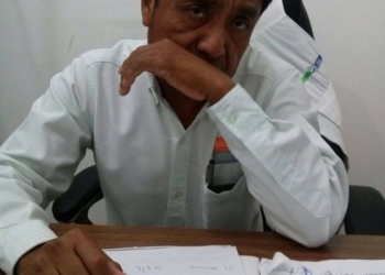Detecta Cofepris 50 establecimientos de comida que “venden salmonela”
