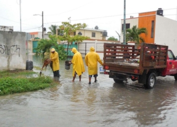 Activa OPB operativo “Tormenta”