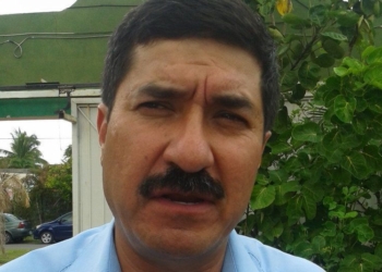 Acusan al PRI de generar terror para ocasionar abstencionismo