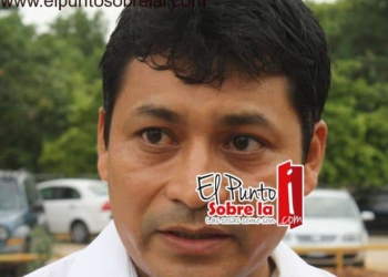 Torneo de “aguas abiertas”en Bacalar deja grandes dividendos en hoteles y restaurantes locales
