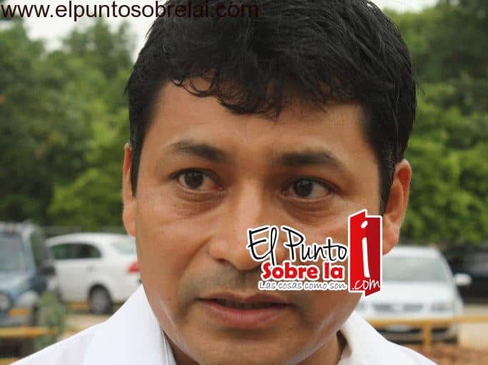 Torneo de “aguas abiertas”en Bacalar deja grandes dividendos en hoteles y restaurantes locales