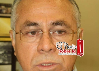 Dos meses de prórroga concede SEyC a la “Vizcaya” para regularizarse