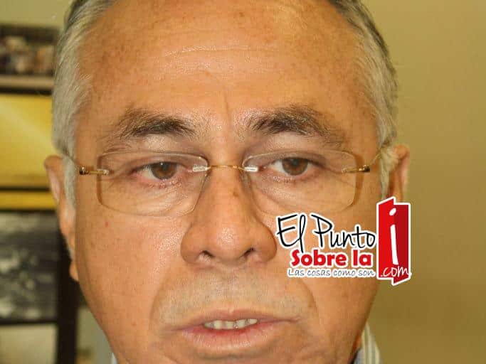 Dos meses de prórroga concede SEyC a la “Vizcaya” para regularizarse